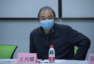 2F2ADCEFCC10DDDF425B2899520_7E2802A7_9D1F 2F2ADCEFCC10DDDF425B2899520_7E2802A7_9D1F