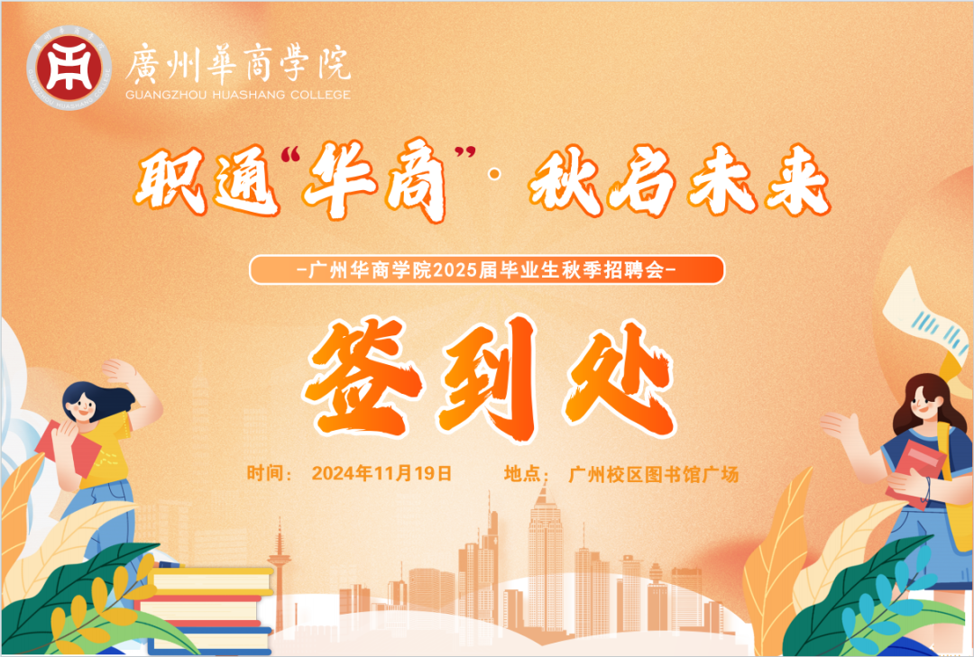 F0249FFDFF819EF4318EF4E74BD_F2D4A9EE_FADCC F0249FFDFF819EF4318EF4E74BD_F2D4A9EE_FADCC