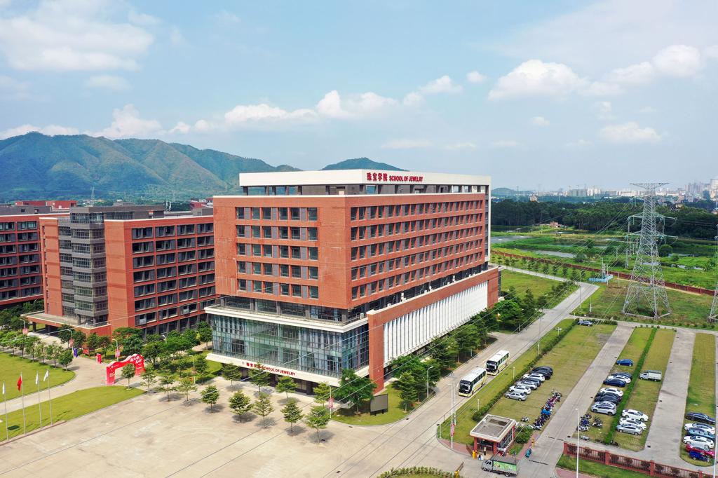 bti������(�й�)�ٷ���վ - APP����