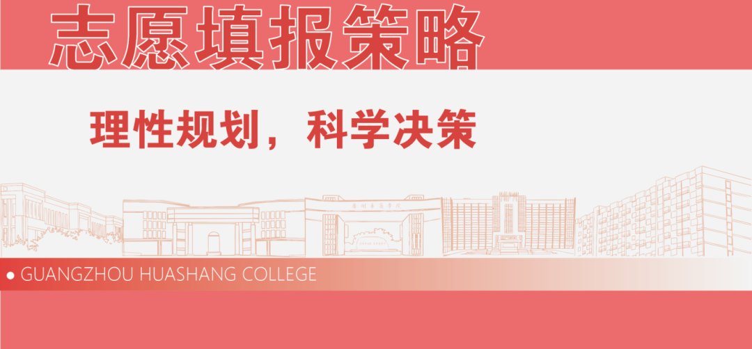 010DAA6E7385D124F22DD97A8C9_865951E7_285AD 010DAA6E7385D124F22DD97A8C9_865951E7_285AD