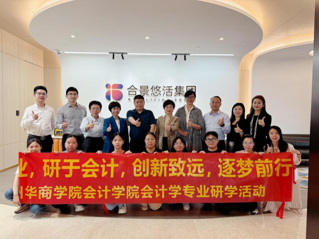 B401D8595AE256C1528783C7FFC_F79A97E4_198CB