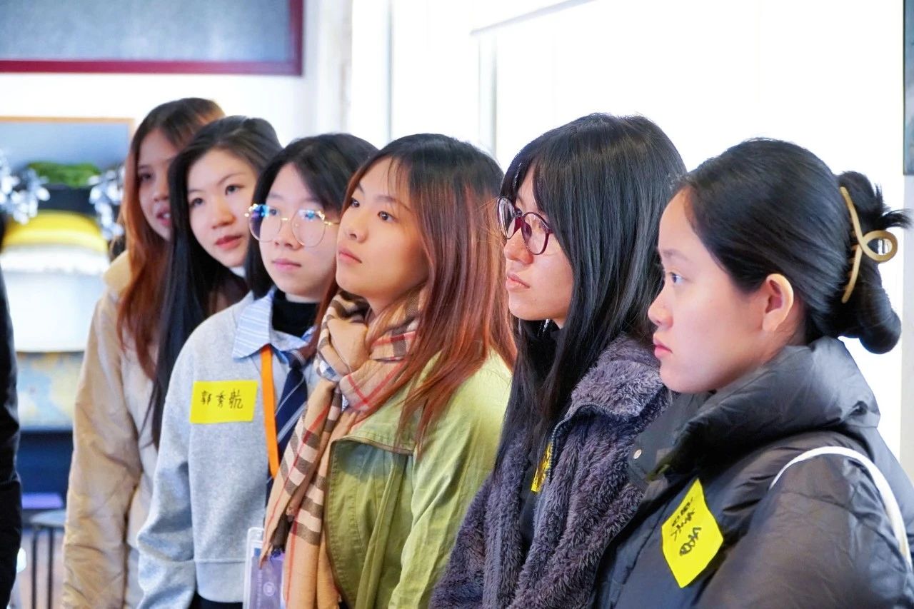 bti������(�й�)�ٷ���վ - APP����