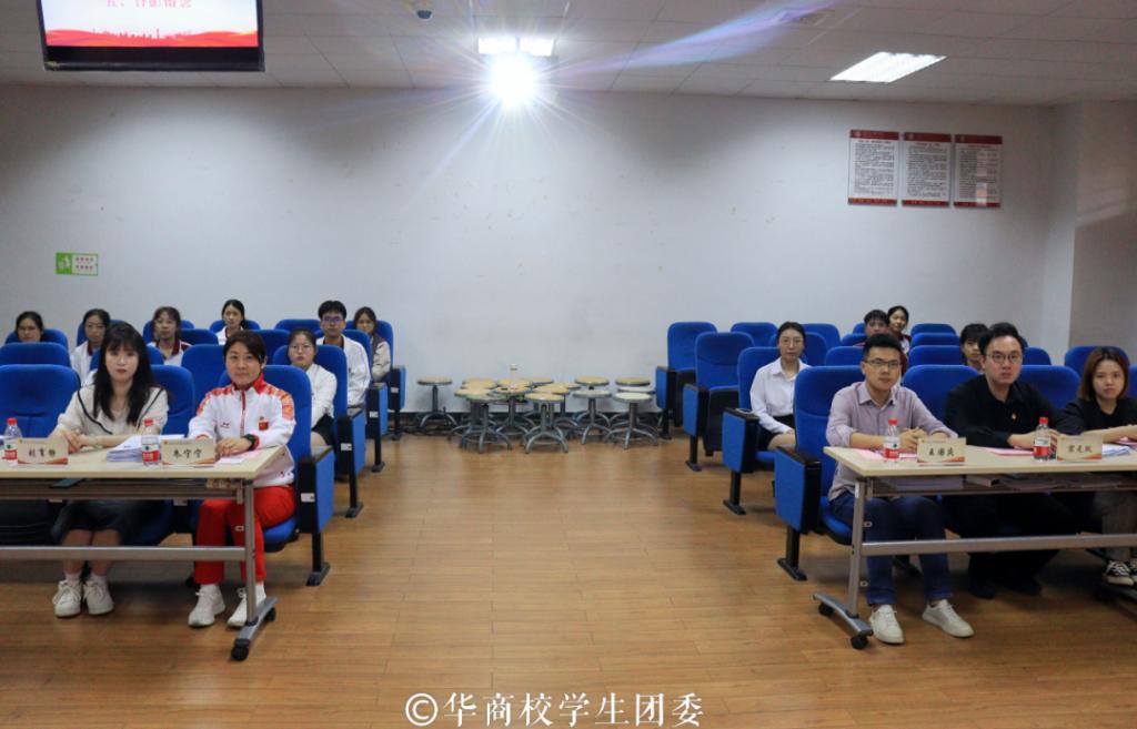 3A026AF00C410A3BE1950BA3495_6563263F_11ACA