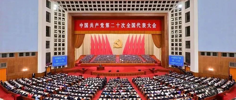 277BA2821AEF739BA5EC6503CEF_03414475_1C9EA