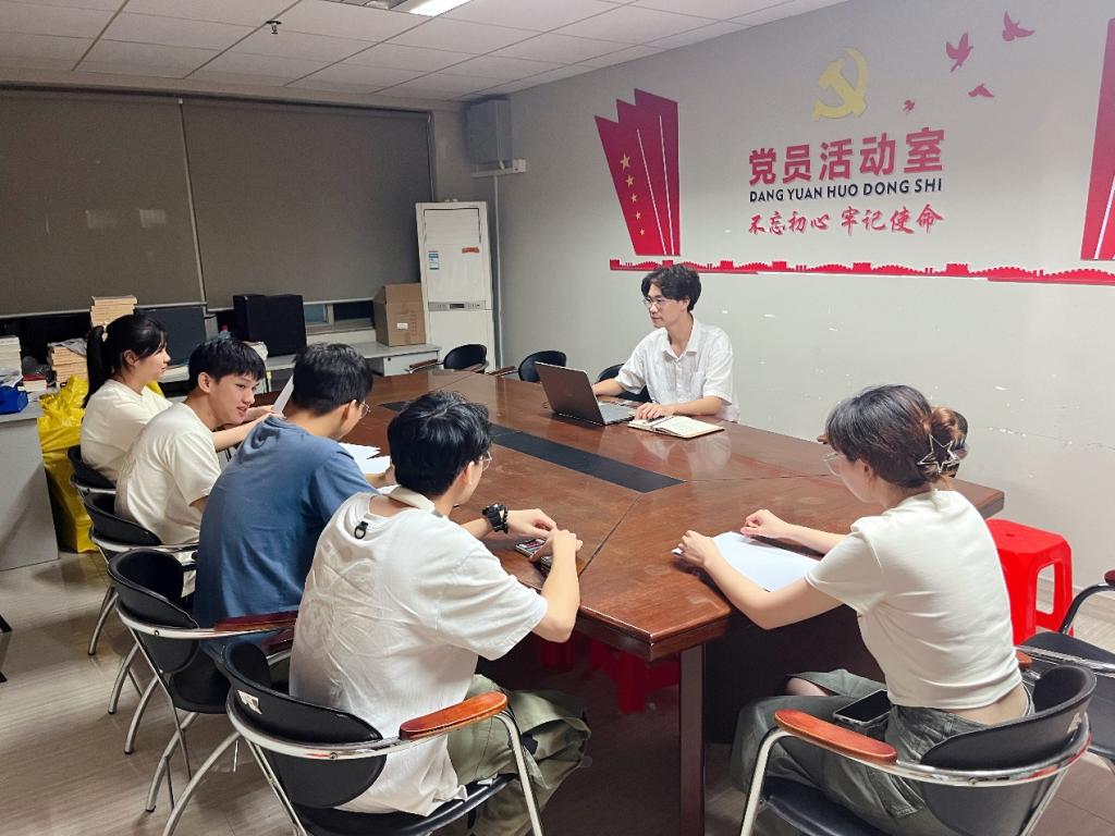 9D748BC0FFCB78F02567D9F89EF_5A948734_1ABE8