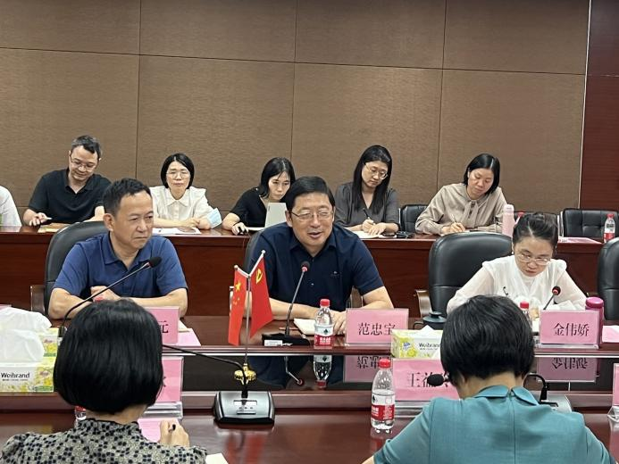 63B0189057F4B42AC8869B40483_C6FABEBC_7496B