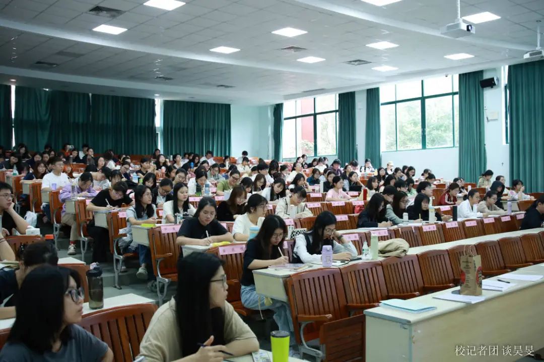 25816C93D5D81590CF7D3801288_DA0F50D7_208D2