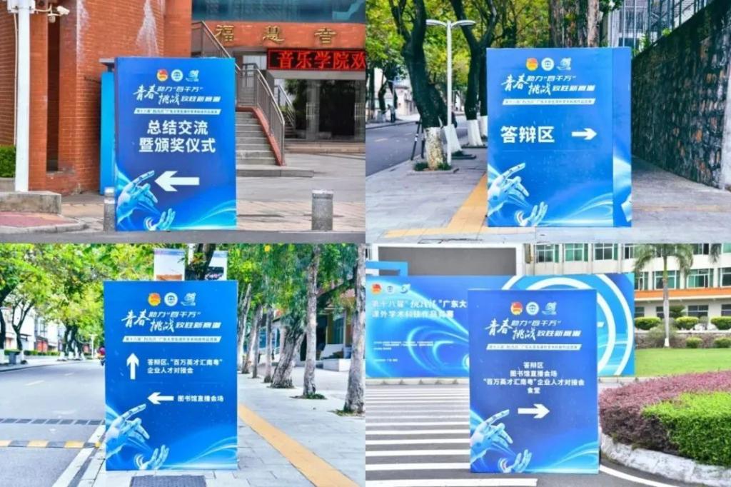 385EB10F90FE2404B1C3E1CE744_50C4839F_1F10E 385EB10F90FE2404B1C3E1CE744_50C4839F_1F10E