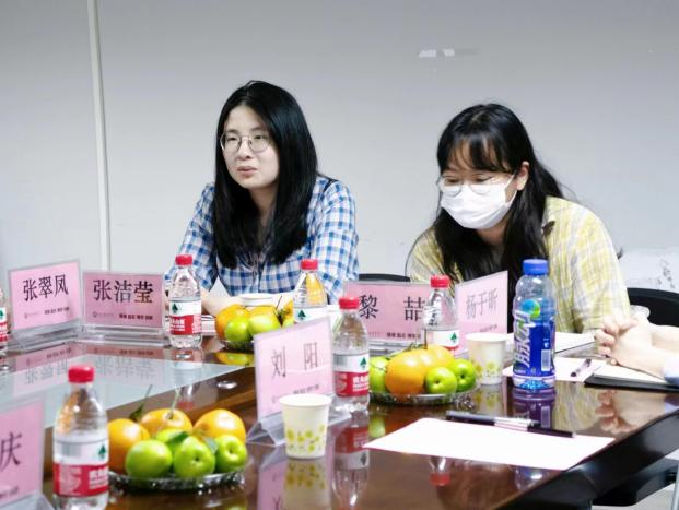 D00B09039A40A101E2B47A67A6B_8C4BF9A1_4F68E D00B09039A40A101E2B47A67A6B_8C4BF9A1_4F68E