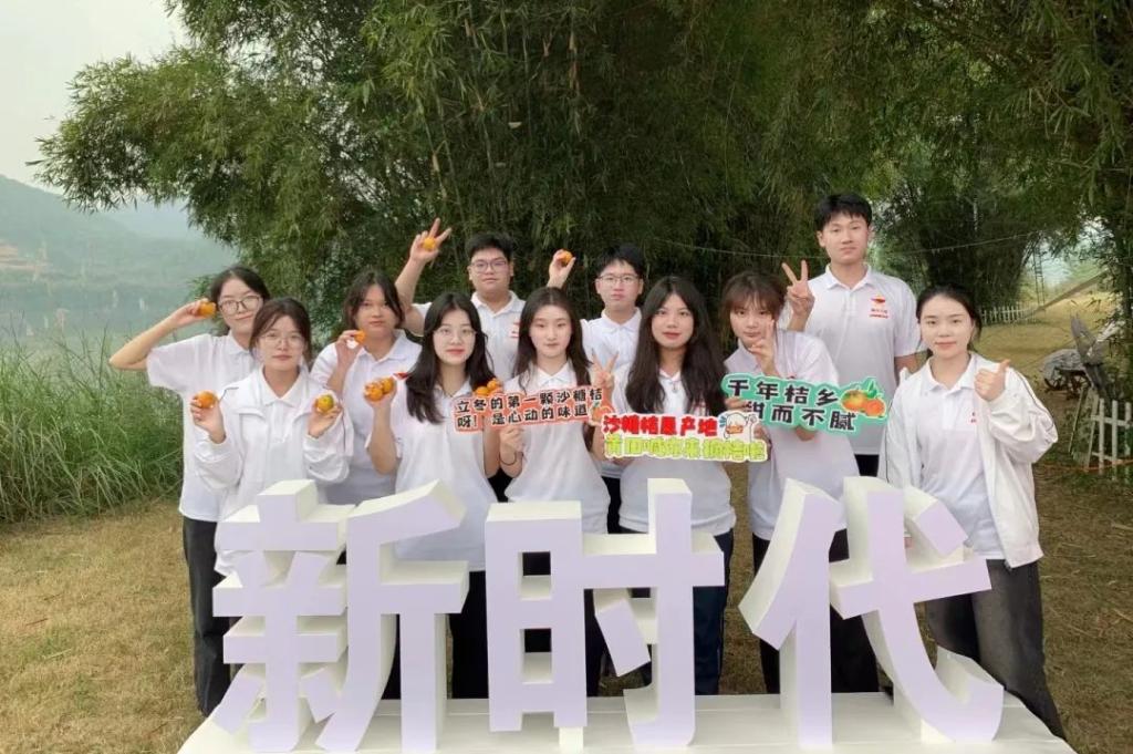 ABA9A8675B99EDD9080ACFAAE96_1221053E_1C72E