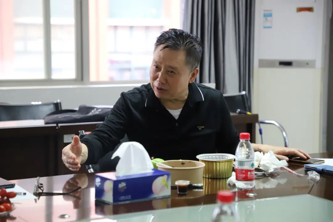 67D619351996D6A1A1F480AC74C_9CD2C71E_863CD