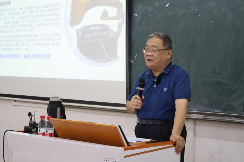 3E47AC66C65A44C3910E4EF9D54_BB229B72_5FEBB