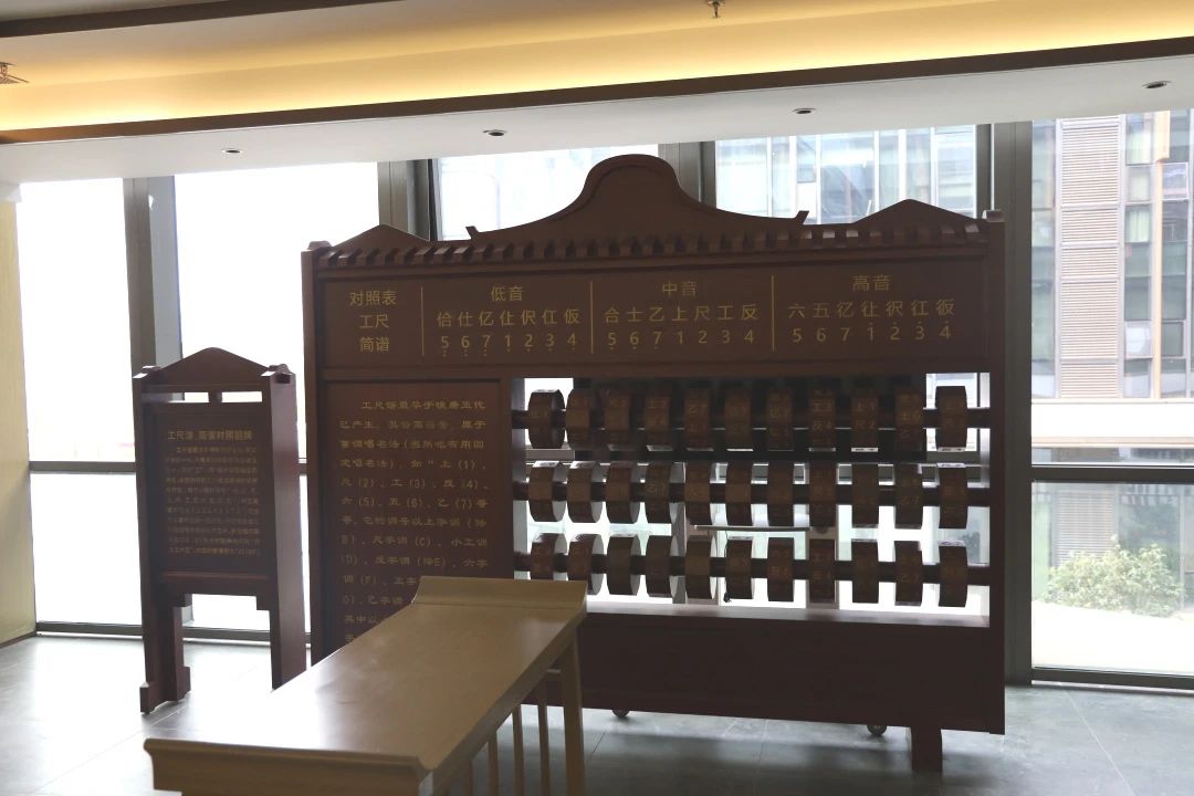 BEDDBDC0D03C53B1FFB926ACB8C_10DA782E_15003