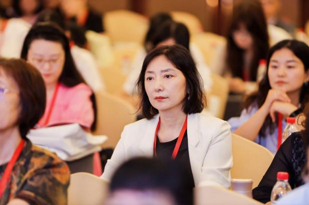 467547B46AFB24CDB8F395569F5_3975C5ED_4C69C 467547B46AFB24CDB8F395569F5_3975C5ED_4C69C