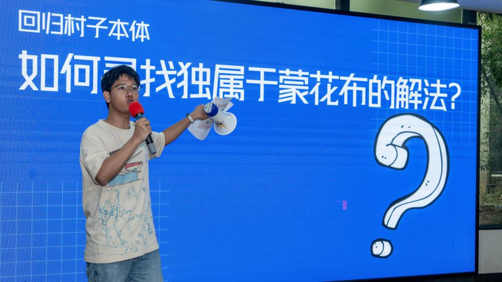 EBBF45EC4A4CA1F622ACC238415_3B5D9602_13086