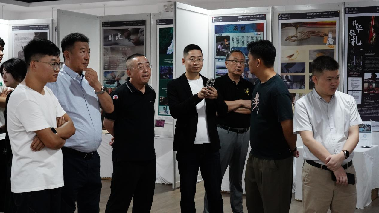 6FAB78C0EA1E66B2C0B5F21DB21_AE7234A6_D1400