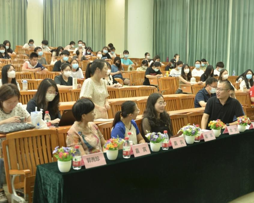 C24493EE5C5D3B0E8EC14ED9EC9_FE8B9B12_9F19F