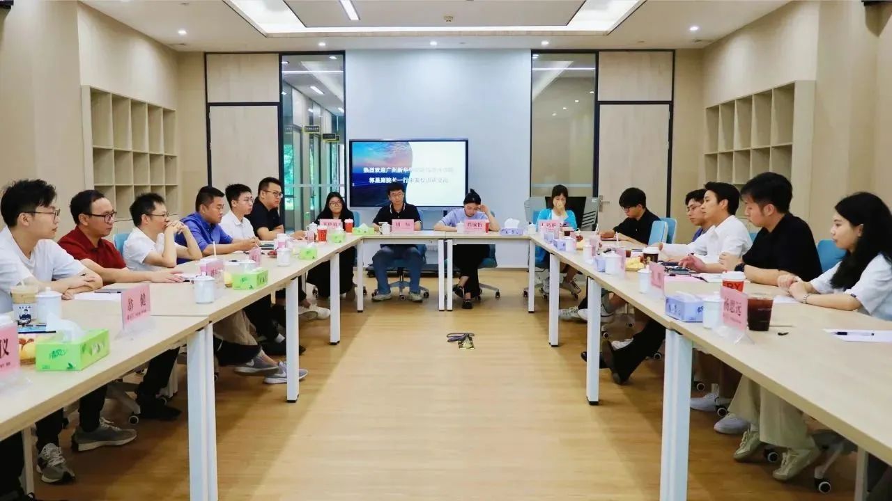 23DF4C16E2E02175ED9514B60D5_194A2EA0_1CABE