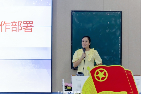 6F483D284F81B5BD3A4CAA0135A_4A22C523_1B8D3