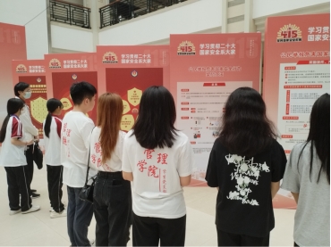 643B0A3EF03573335D2C7B5644E_8FF46108_155F6