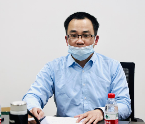 85DF8F045B79CEBFA2361AFDE7E_52A8928E_D932F