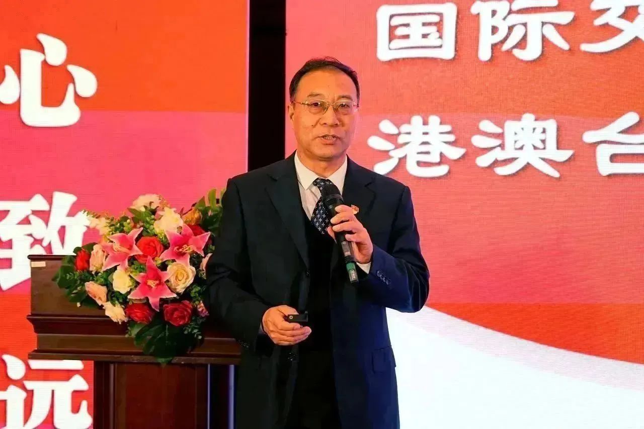 0822F9B6BCF4620130A05B438EF_0D79F38B_1FD8B