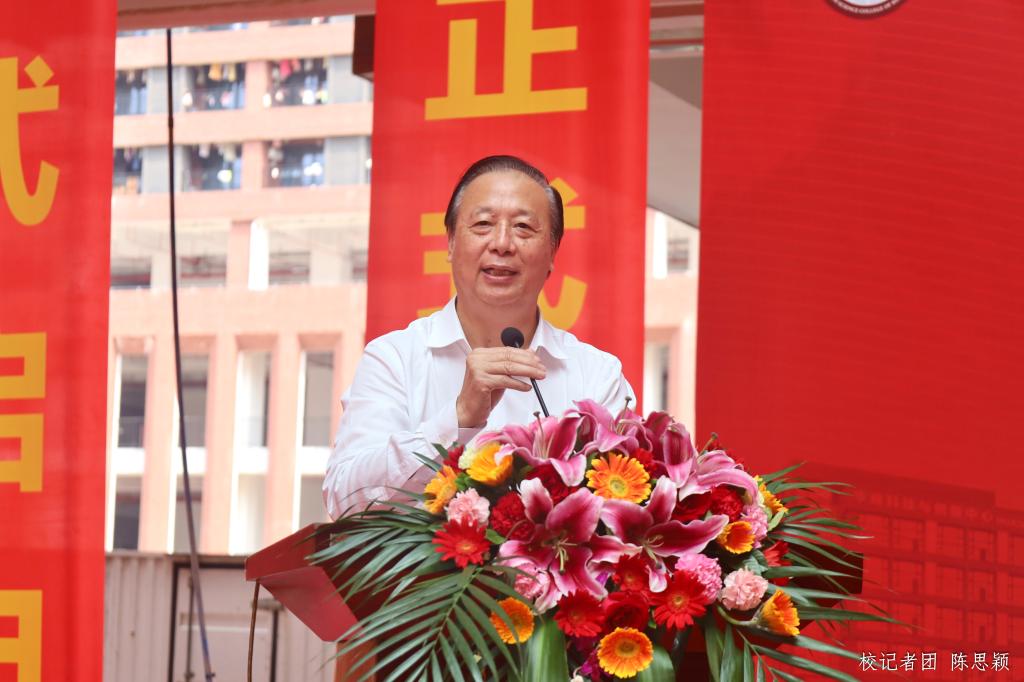 6488311FB7043D08BC7DAD266FC_0329BB0E_134A2 6488311FB7043D08BC7DAD266FC_0329BB0E_134A2