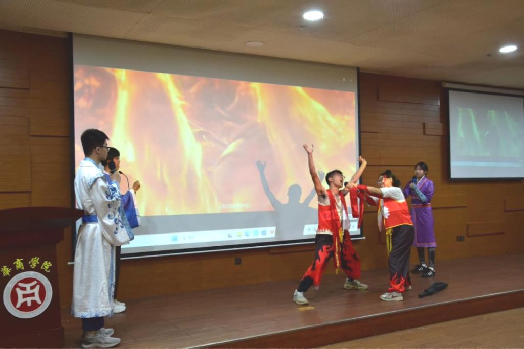 3F1B656CD9A171886D8F966F411_2A1ADEC9_F084 3F1B656CD9A171886D8F966F411_2A1ADEC9_F084