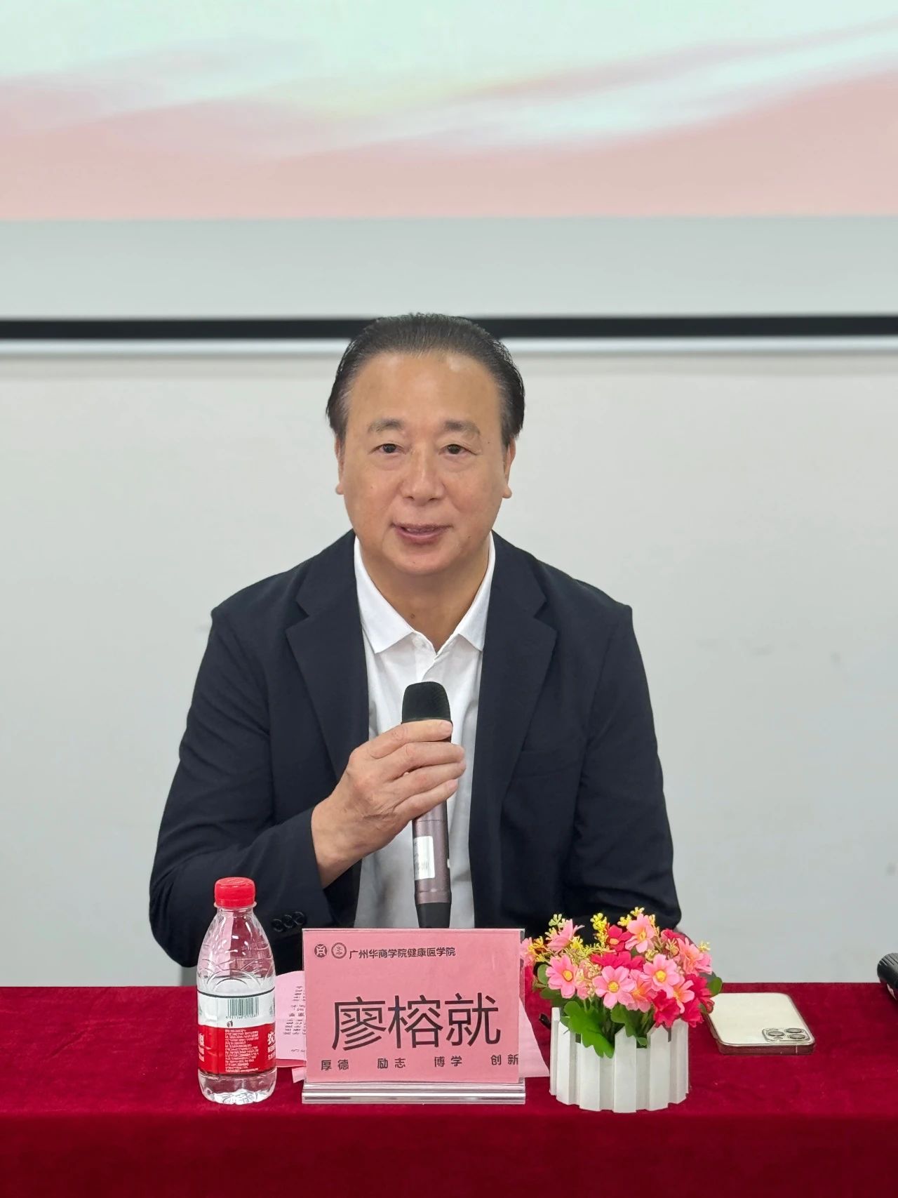 FB3A5E11D9DA134CFF81F5F3539_7FD99FF5_20420 FB3A5E11D9DA134CFF81F5F3539_7FD99FF5_20420