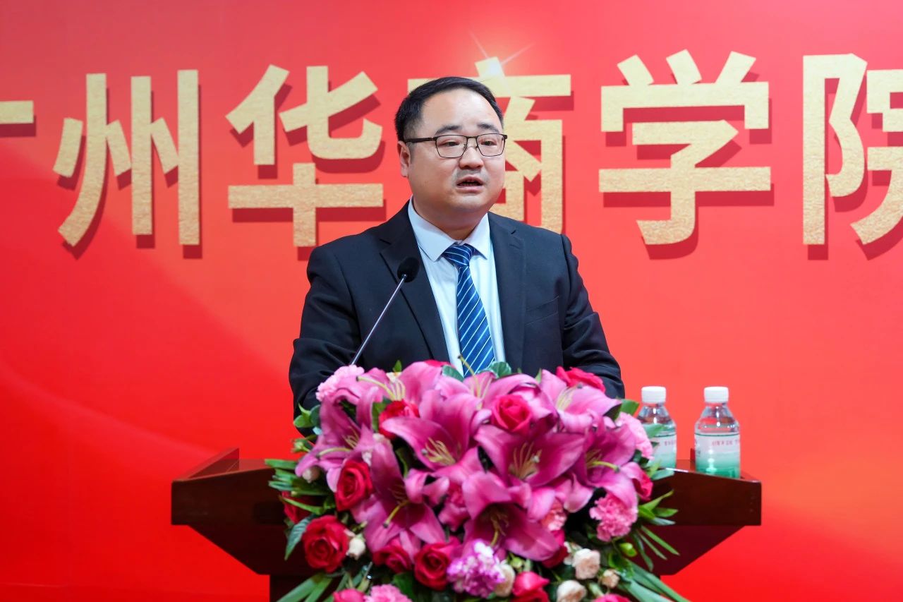 B3864A5148E6881205EC2B7AE0B_1C833E76_1B3E8 B3864A5148E6881205EC2B7AE0B_1C833E76_1B3E8