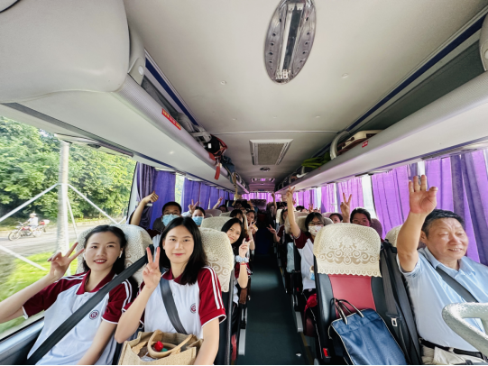 9FB4F1A1C1C576D0019FFF83BF9_DFFEFA88_D6F68