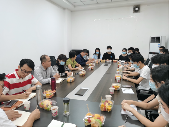 30B80A47C0127661AFAC3E8C1C1_4C6E1FF9_EA729 30B80A47C0127661AFAC3E8C1C1_4C6E1FF9_EA729