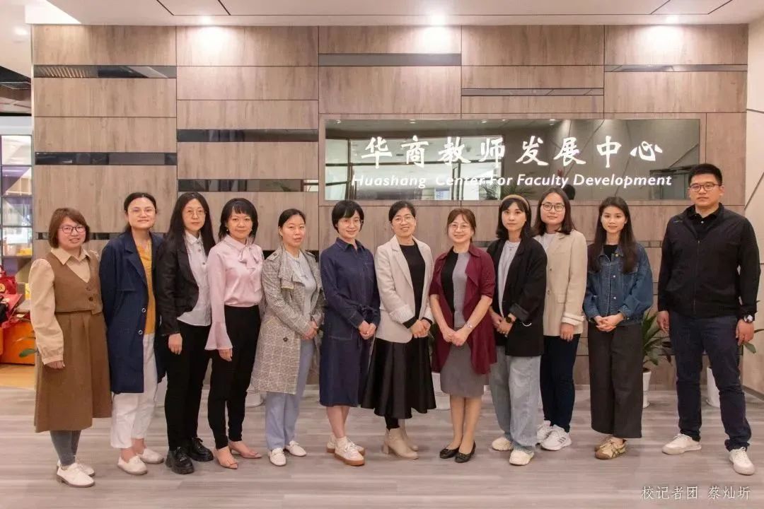 AE7E86E93426568227C2A5201E8_810CA5CF_1D5AD