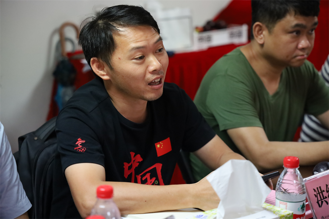 111C84F37BA34558CAFFA62932D_14A9E12B_E8E96