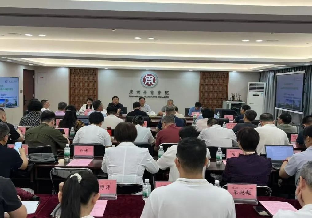 22442FA5B9AB9D009988777D09A_56FB27D1_18203 18203