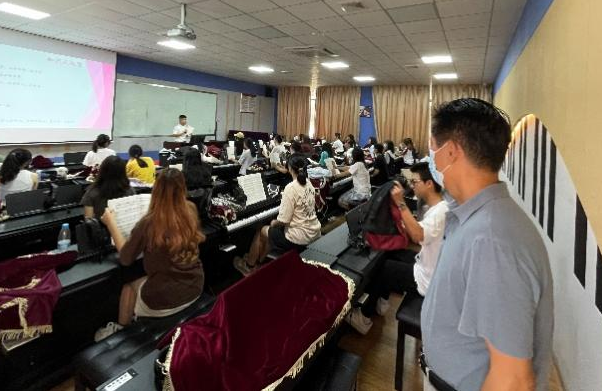 FF05A2BD7B068320B393D7102DB_4037B923_E6597