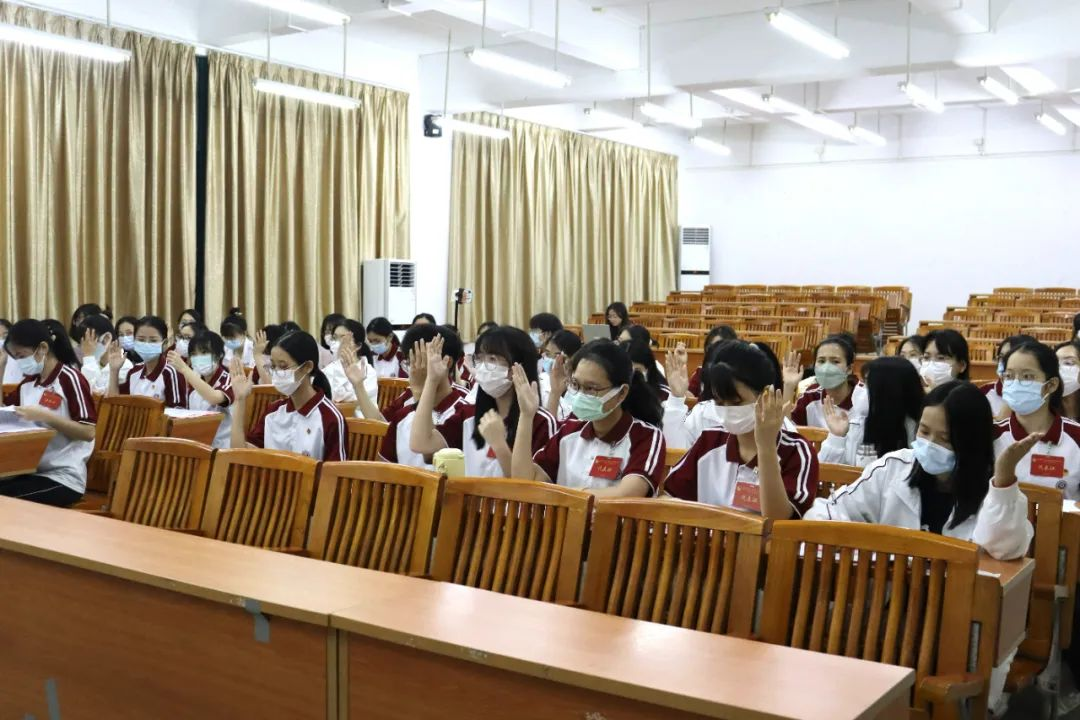 8C573EC87B0D5E2A6A87AACC5ED_5BC372BD_E1B91