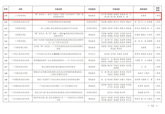 E90DB8A68C157383D13C7001AD8_F1404C08_BC9DC