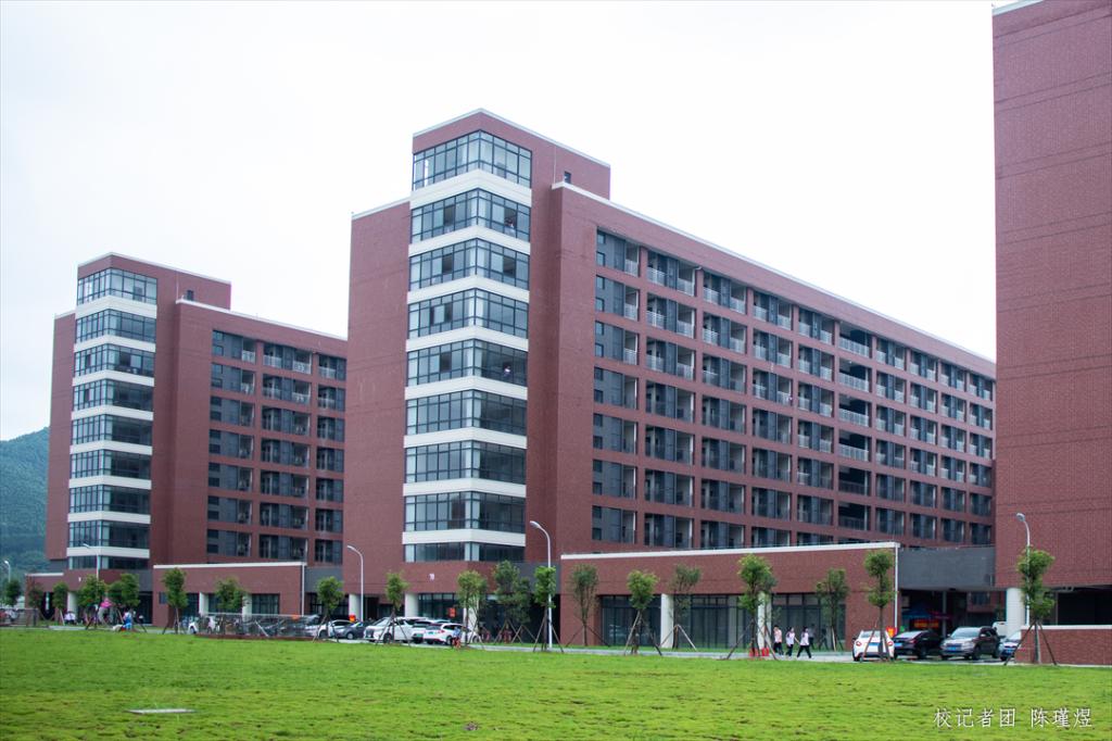 6397E2A0A85D66A49A20D207865_6B2CF8A2_186D7