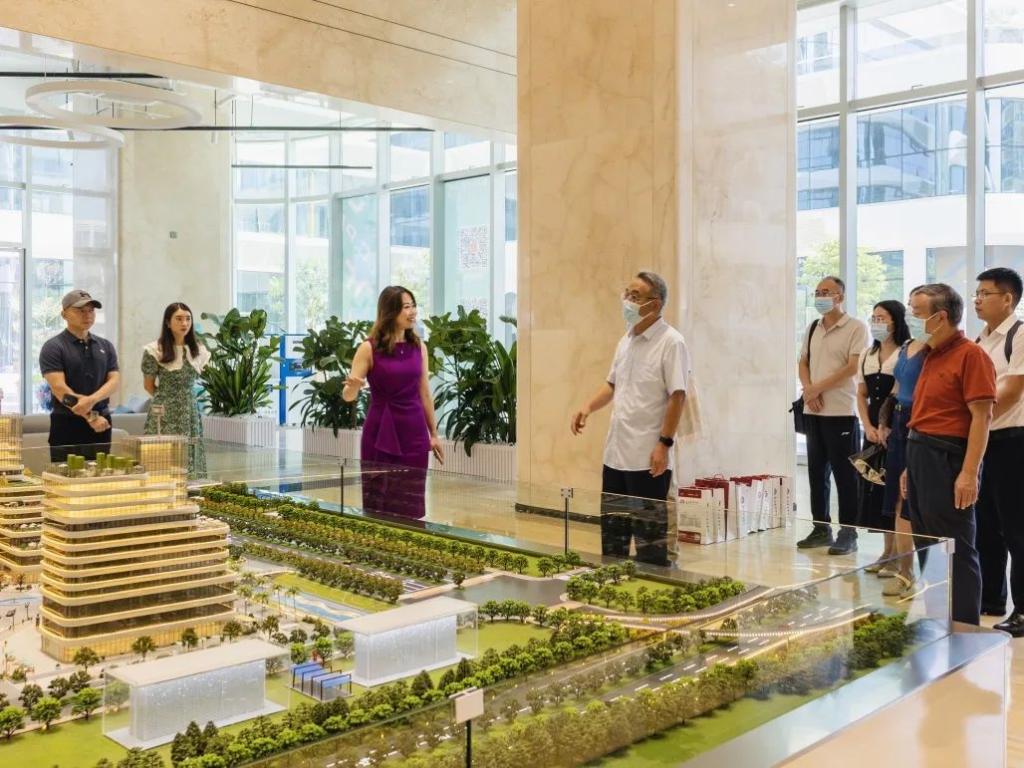 39E5F5B30B5D910EB6000B8B739_B56BF8DE_1ED74