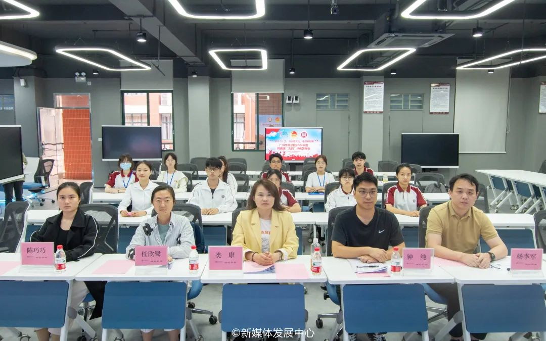 E697D1F92DF1A07E2F3E67CF58A_0E3F8CB9_CF38A