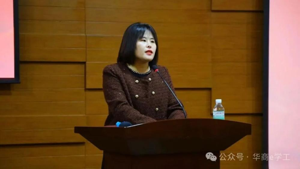 433CBA02845F50EB2EB70148B71_C615C8CF_53A74