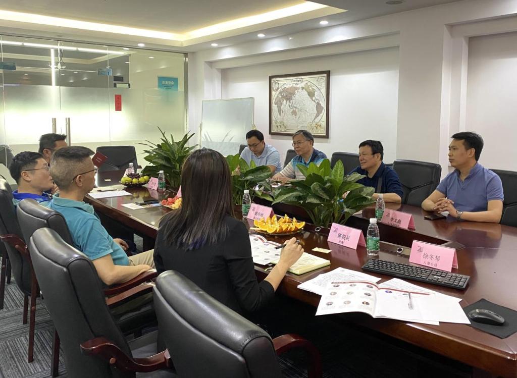 ABF133F04F30B92DECDF2C7D2DF_274F1DDC_196E2