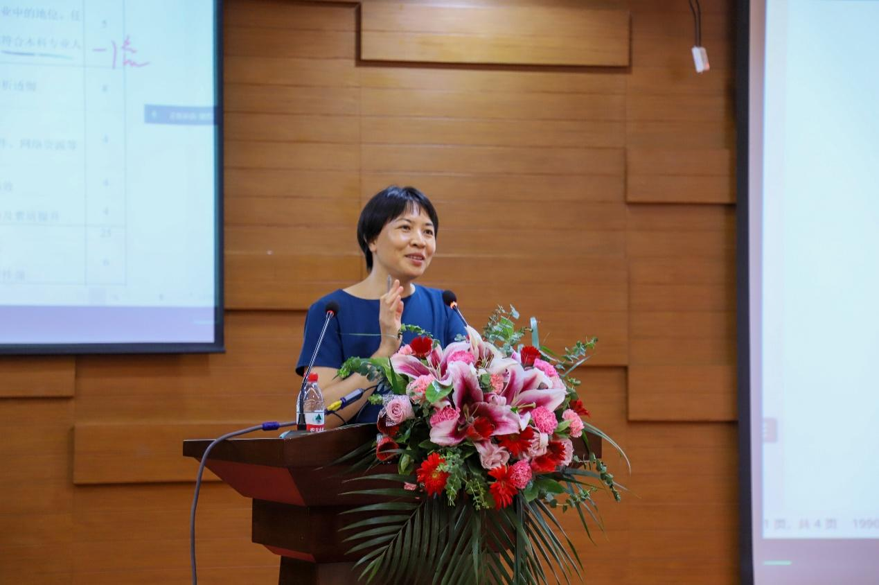 FC76A52E51264C6AC304A1335F6_6DBE2A78_BB606