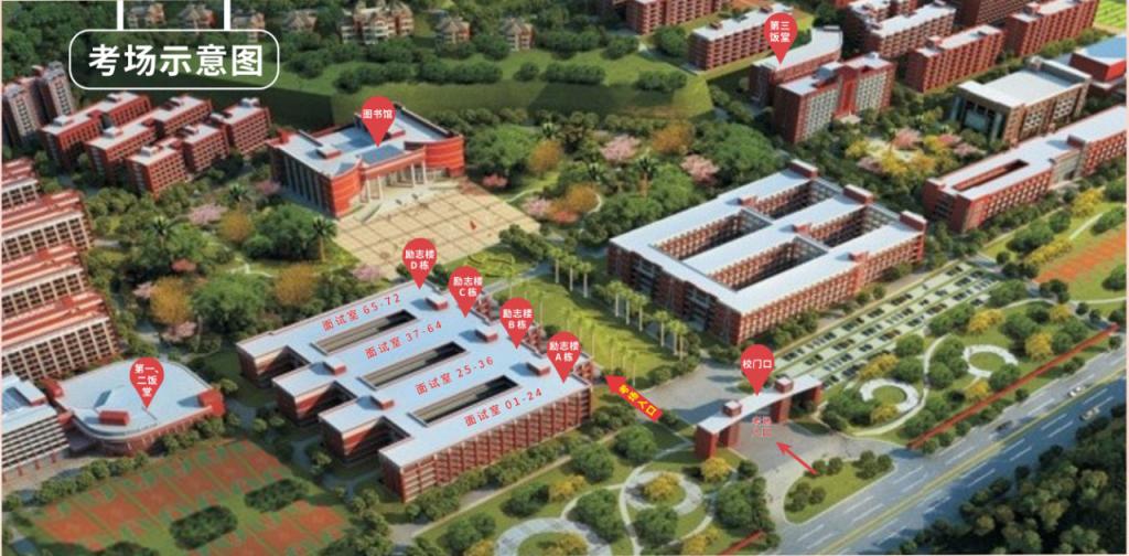 A37BB2D5904F8F1F4DAEE8D65AE_09854E9C_19B6A A37BB2D5904F8F1F4DAEE8D65AE_09854E9C_19B6A