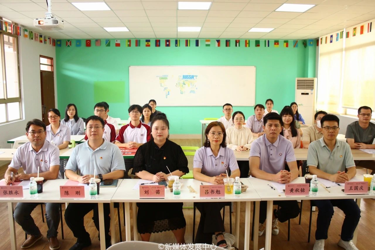 DF7D719339A63151F9C8EABBFA9_22306412_25CB7