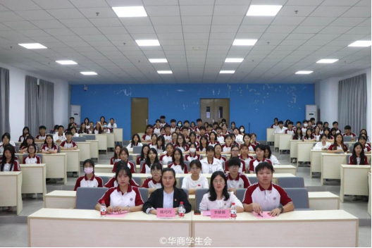 01EED04A05DDFB5962BB45DE398_5583CA62_B5E5F