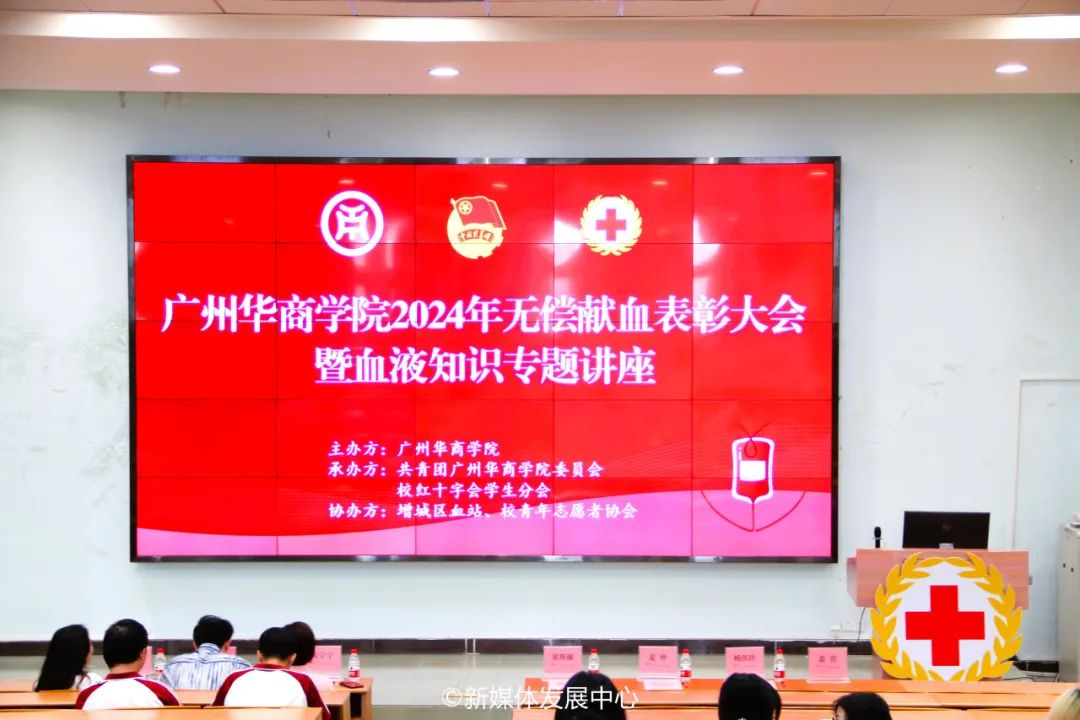 E84ED5E136A963D4A85453926FE_2AE3A852_A2395