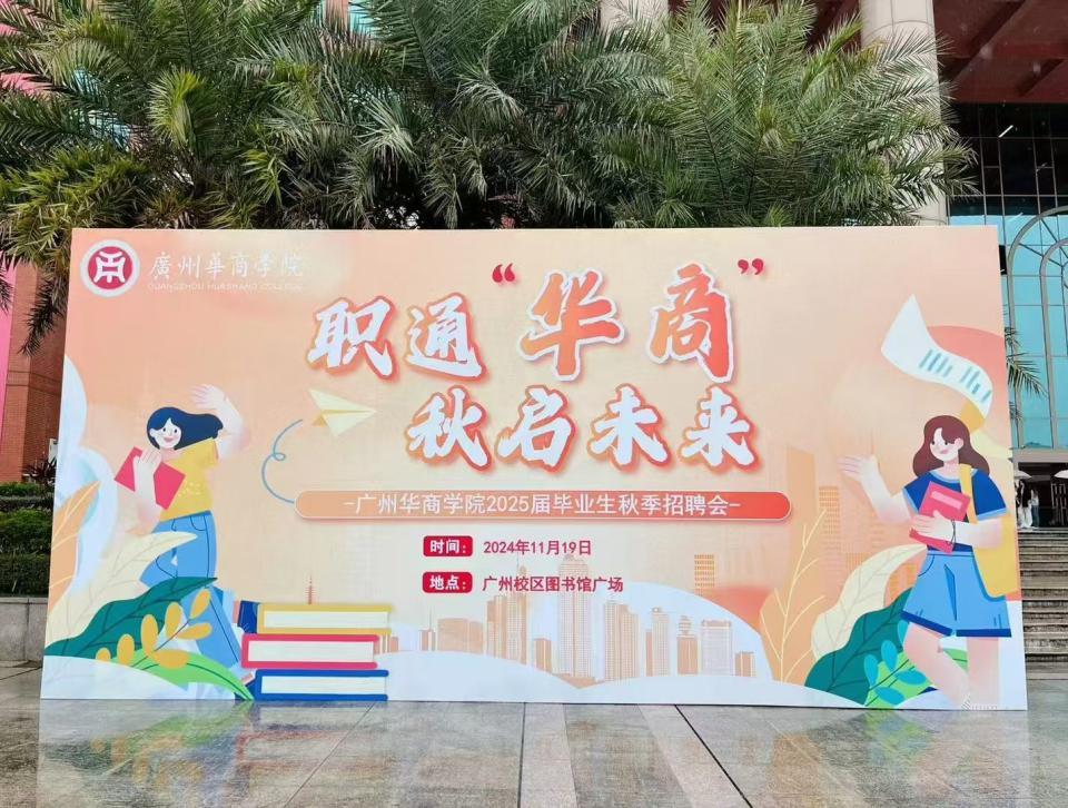 1B2D1A6C4CD956BD2859DBE2D57_F51FC7AB_21442