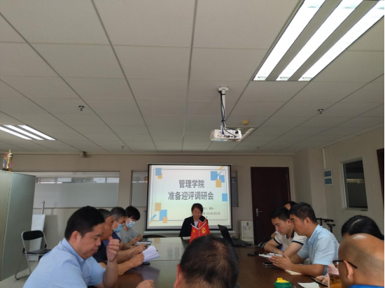 C9C825FEBC36CFD903B2392EC03_18CDAF67_DDC44